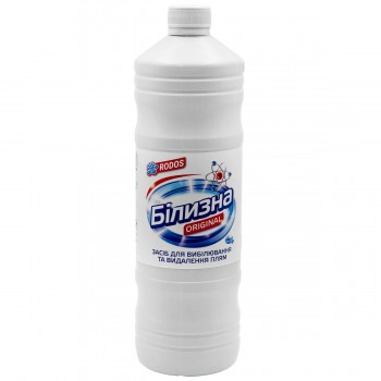 otbelivatel-b-lizna-original-1-l-dlja-udalenija-pjaten-i-otbelivanija