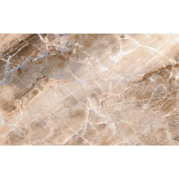 Faianță pentru perete KAI Group Jasper Brown 4679 maro 250 x 400 mm