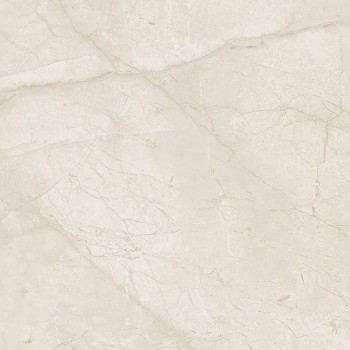 Керамогранит Bien Seramik Napoli Ivory 500х500 мм, бежевый, матовый