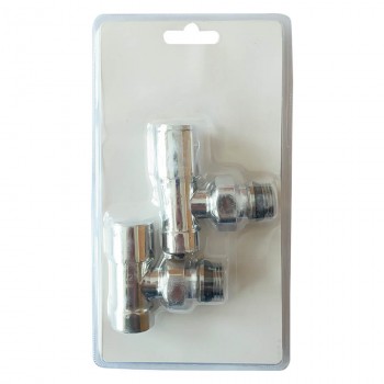 komplekt-ustanovochnyjj-dlja-polotencesushitelja-hydro-s-1-2-art-0711444