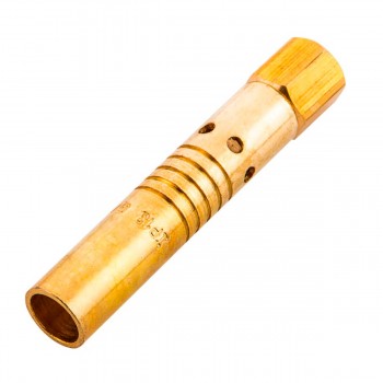 nasadka-dlja-ruchnojj-gazovojj-gorelki-dlja-pajjki-topex-10-mm-44e134