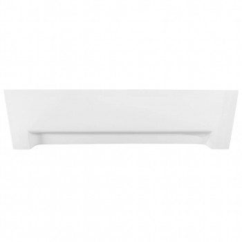 panel-frontal-naja-dlja-vannojj-bonito-home-zea-150-sm