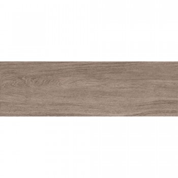 keramogranit-napol-nyjj-salamat-graphite-cersanit-korichnevyjj-185kh598-mm