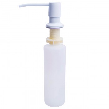 dozator-zhidkogo-myla-dlja-mojjki-sandonna-rd-belyjj