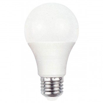 svetodiodnaja-lampa-milanlux-heya60-12w-6500-k-1080-lm-12-vt