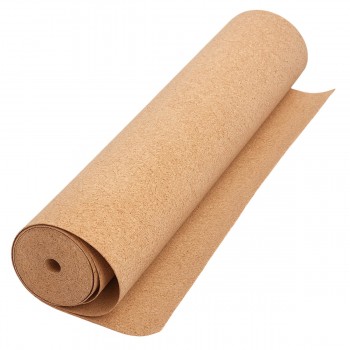 podlozhka-probkovaja-dlja-laminata-i-parketa-so-cork-2-mm-1kh10-m-10-m2