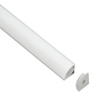 uglovojj-aljuminievyjj-profil-dlja-led-lenty-elmos-hl-bapl006-16-x-16-mm-2-m-s-matovym-rasseivatelem