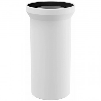 patrubok-waterstal-w-250-d110-mm-plastikovyjj-dlja-vnutrennejj-kanalizacii