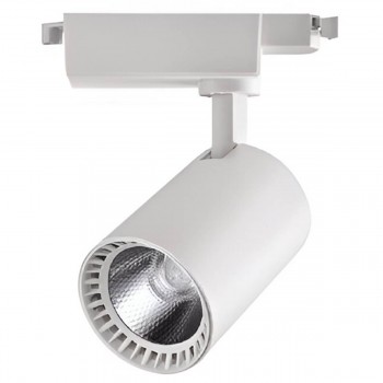 trekovyjj-led-svetil-nik-horoz-electric-lyon-10-vt-4200k-belyjj