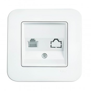 rozetka-komp-juternaja-viko-belaja-rollina-90420032