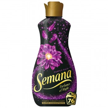 opolaskivatel-semana-purple-rain-1-9-l