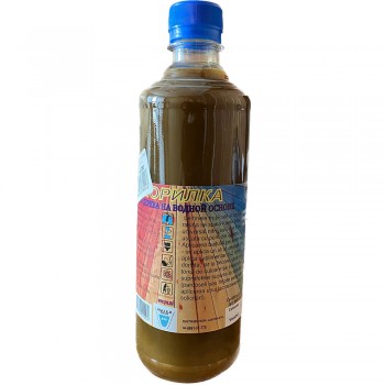 morilka-vodnaja-derevozashhitnaja-antisepticheskaja-pva-buk-0-5-l