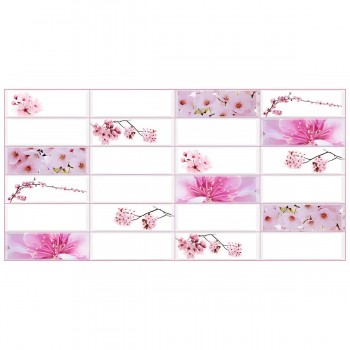 stenovaja-panel-pvkh-grace-sakura-955-kh-480-mm