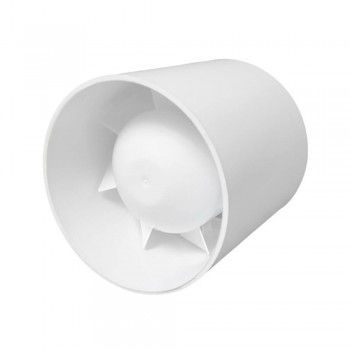 ventiljator-kanal-nyjj-osevojj-dospel-euro-2-d120-mm-belyjj-plastikovyjj