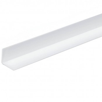 ugolok-pvkh-tessa-10kh10kh2700-mm-belyjj