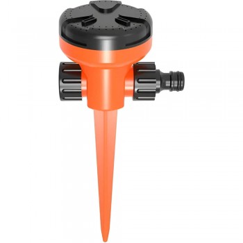 dozhdevatel-plastikovyjj-simplefit-0552003