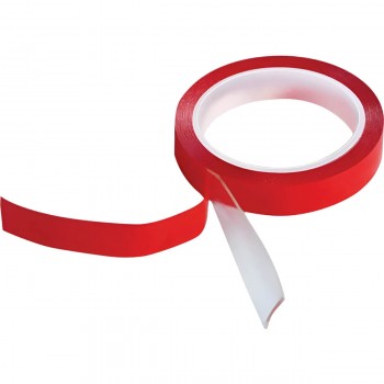 lenta-akrilovaja-silikonizirovannaja-dvukhstoronnjaja-20-mm-5-m-sgs2524