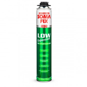 pena-montazhnaja-professional-naja-somafix-s921-nizkoe-rasshirenie-750-ml