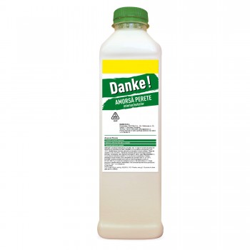 grunt-danke-vodno-dispersionnaja-1-l