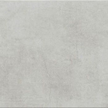 Gresie porțelanată Cersanit Dreaming Light Grey 298x598x8 mm, gri deschis, PEI 4