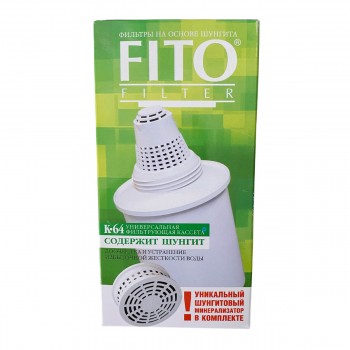 kartridzh-fil-tr-kuvshina-fito-filter-k64-dlja-kholodnojj-vody-s-mineralizatorom