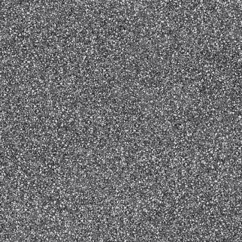Керамогранит Cersanit Carbon Anthracite Mat 29,8x59,8 см, антрацитовый, матовый, под камень