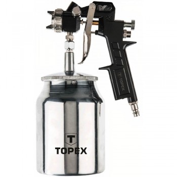 pokrasochnyjj-pistolet-kraskopul-t-topex-75m206
