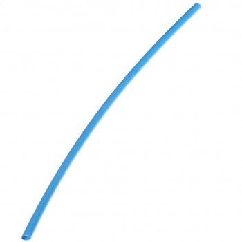 trubka-termousadochnaja-2-1-mm-sinjaja