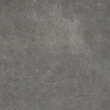 Плитка керамогранит напольный Bien Seramik Arcides Grey 61 х 61 см, антрацит