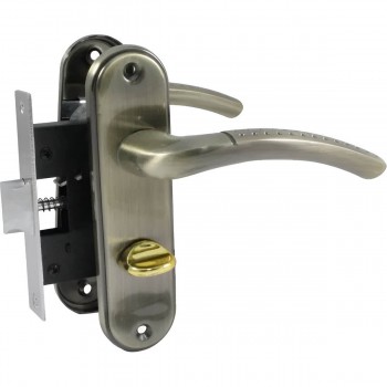 zashhelka-vreznaja-s-ruchkami-s-fiksaciejj-dlja-sanuzla-avers-5226-wc-ab-r-antichnaja-bronza