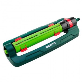 dozhdevatel-majatnikovyjj-verto-15g772