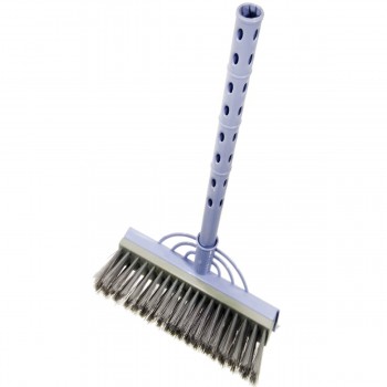 shhetka-avtomobil-naja-dlja-snega-so-sgonom-zambak-plastik-zp170