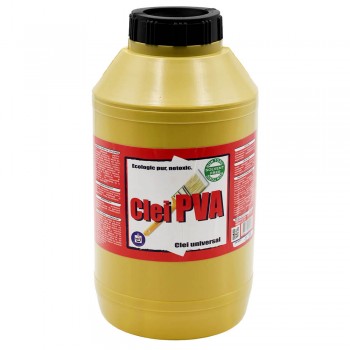 klejj-pva-pva-md-universal-nyjj-2-2-kg