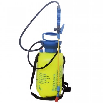 opryskivatel-sadovyjj-hydro-s-5-l-s-pompojj-i-plechevym-remnem