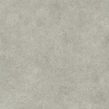 Плитка керамогранит напольная Atem Atlas Grey 600x600 мм серая PEI 3