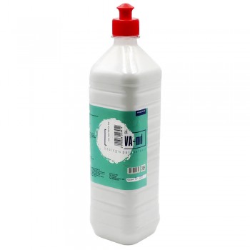 klejj-pva-pva-md-0-5-kg