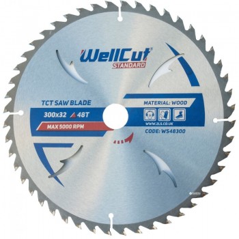 disk-pil-nyjj-po-derevu-300-kh-32-mm-wellcut-ws48300