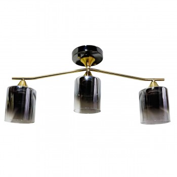 ljustra-potolochnaja-o-lessya-n6413-3-chernyjj-zolotojj-220-230-v-ip20