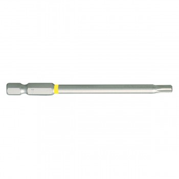 Бита TORX Projahn T30, 75 мм 1836-03