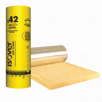 mineral-naja-vata-isover-rio-alu-7500kh1200kh100-mm