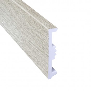 plintus-iz-djuropolimera-hdps-arbiton-stiq-xl-dub-ol-ten-132-stx810-wood-80-kh-15-mm-2200-mm
