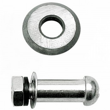 rolik-dlja-plitkoreza-vorel-03220-22-kh-6-kh-2-mm