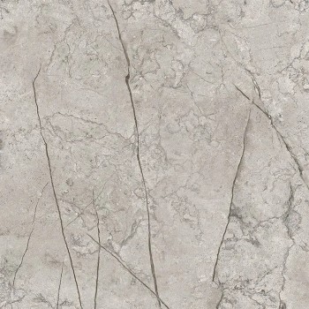 plitka-keramogranitnaja-cersanit-crestone-light-grey-598kh598-mm-svetlo-seraja-matovaja