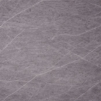 Панель декоративная самоклеящаяся под мрамор светло-серая 120х300 см для стен YC30