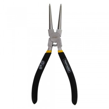 kruglogubcy-top-master-180-mm-art-212913