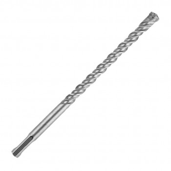 bur-po-betonu-s4-quatro-12x210kh150-mm-sds-plus-verto-60h556