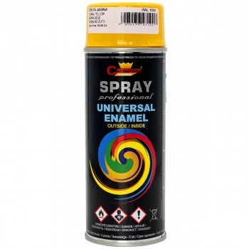 ehmal-aehrozol-naja-champion-color-universal-enamel-signal-na-zheltaja-glant-400-ml