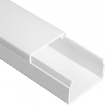kabel-kanal-30-kh-20-mm-belyjj-2-m