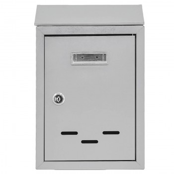 pochtovyjj-jashhik-mpn-180-kh-250-kh-55-mm-s-zamkom-seryjj-mbk-1003a