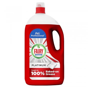 sredstvo-dlja-myt-ja-posudy-fairy-professional-platinum-4-l